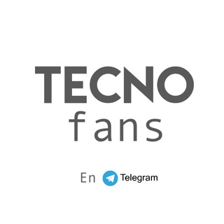 TecnoFans gruppenbild