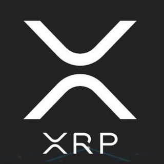Ripple XRP group image