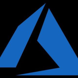 Azure ID 🇲🇨 групове зображення