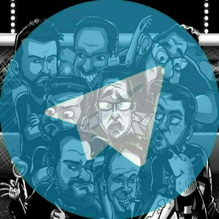 Pelada Na Net - 🍟's group image