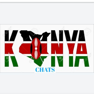 KENYA CHATS group image