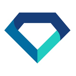 SKRAPS Official Group group image