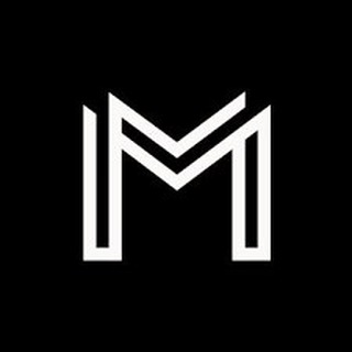 Mantools-id.Com [Information & Support] 团体形象