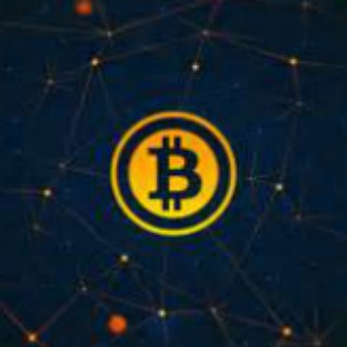 Crypto Charity group image