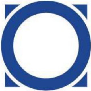 Omni Layer group image