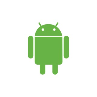 Kerala Android Developer 团体形象