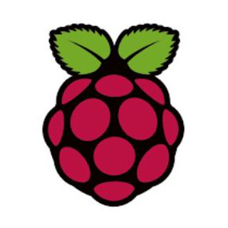 Raspberry Pi English Group gruppenbild