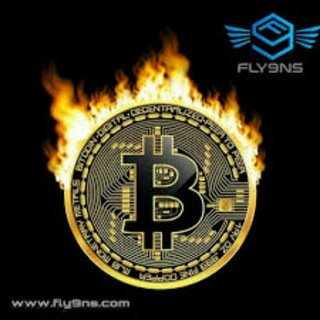 FLY9NSglobal_INVESTORS✈️✈️✨✨ group image
