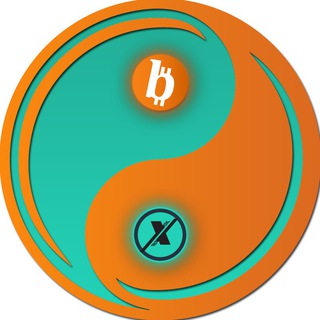 The bitconnectCoin Community Telegram Group group image