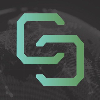 ColossusXT [COLX] | EN | Official group image