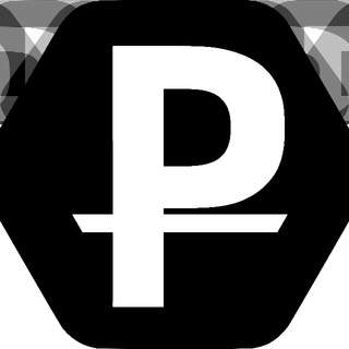 PHELI Community Chat group image