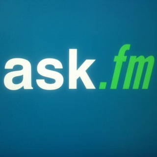 Ask fm 💝 Chat ! 16+ dating group image