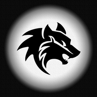 AlphaTradeZone Group group image