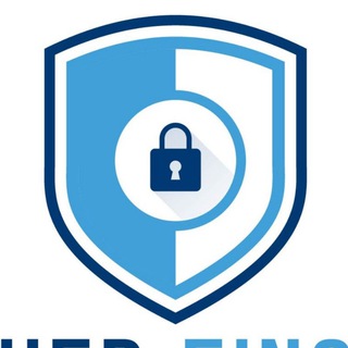 www.lockedfinance.com group image