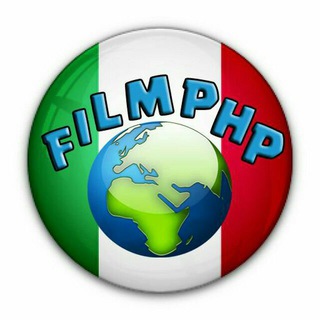 filmphp.it GRUPPO 💻 团体形象