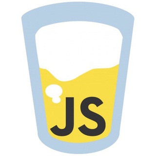 BeerJS Moscow 그룹 이미지
