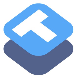 TimviCommunity group image