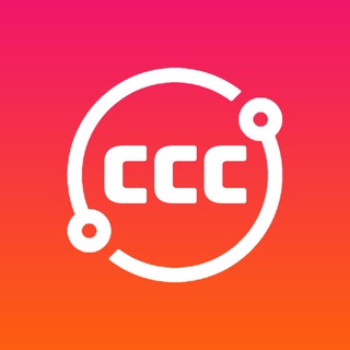 Crypto Corner Club 🇺🇸 | Crypto chat and news group image