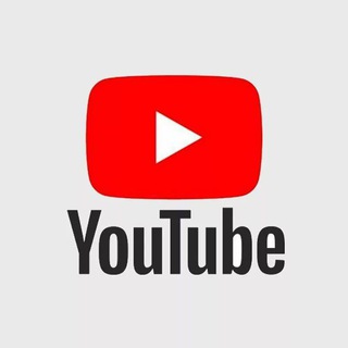YouTube Group 团体形象