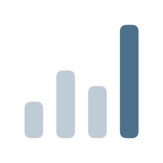 ICONOMI ICO group image