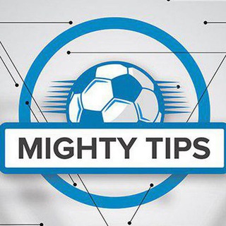 MightyTips Chat group image