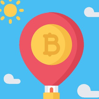 AirdropsCollector 🚀🚀🚀 group image