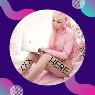 XXX HERE group image
