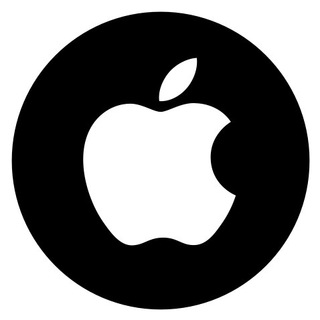 Apple 团体形象