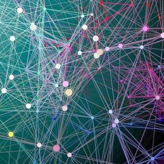 Big Algo group image