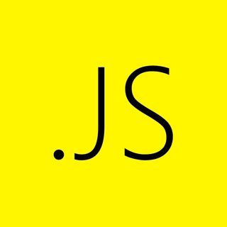 jsChat group image