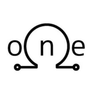 Torrent Search - tv show's today OneOm imagen de grupo