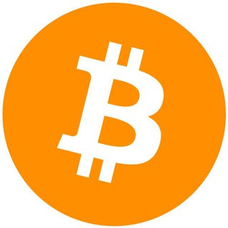 Bitcoin Earnings group image
