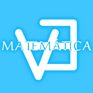 Matemática group image