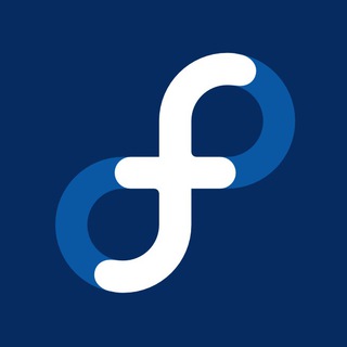 Fedora ES групове зображення