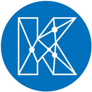 Kakushin Ecosystem group image