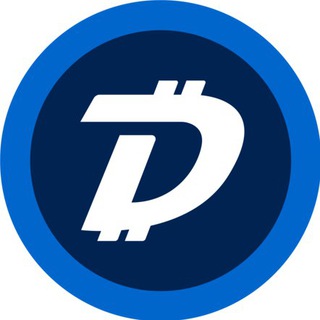DigiByte Official Discussion ✅ group image