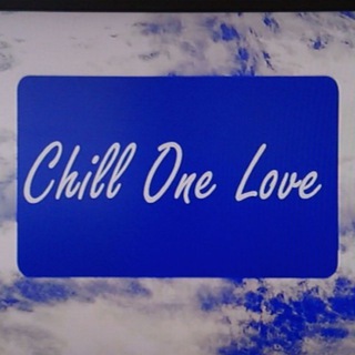Chill One Love Music Group group image