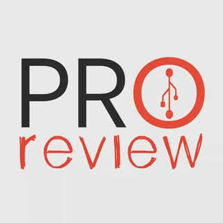 Profesional Review Grupo ✅ imagem de grupo