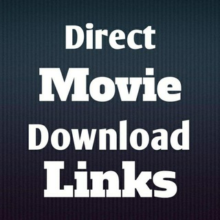 Direct Movie Download Links Request Group group image