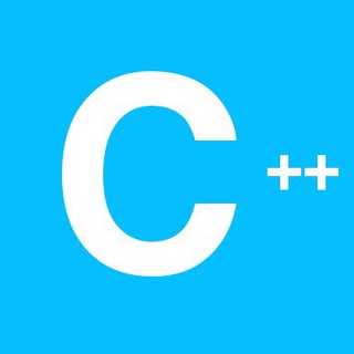 C & C++ group image