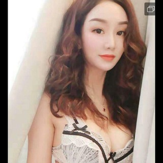 草莓视频cm040.com group image