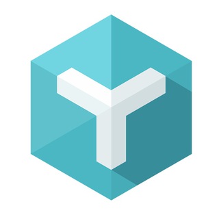 TUNE [TUN] group image