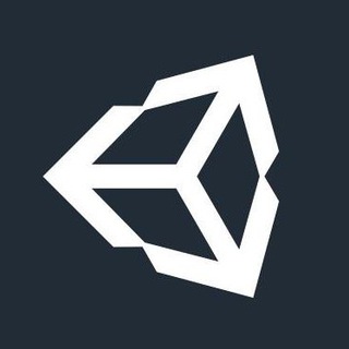 UnitySpain group image