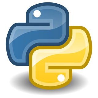 Python — вакансии и аналитика group image