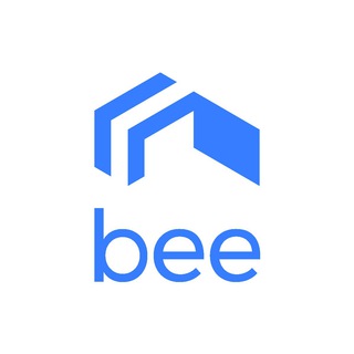 Bee Token group image