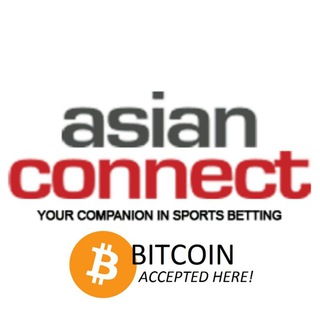 AsianConnect Betting Tips 그룹 이미지