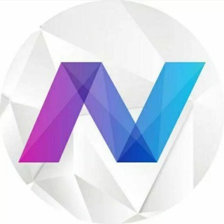 NavCoin group image
