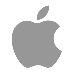 Apple групове зображення