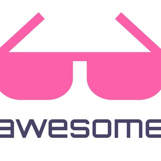Awesome Telegram group image