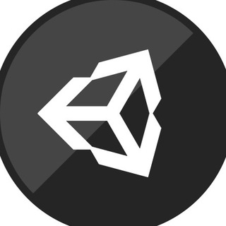 Unity 3D समूह छवि